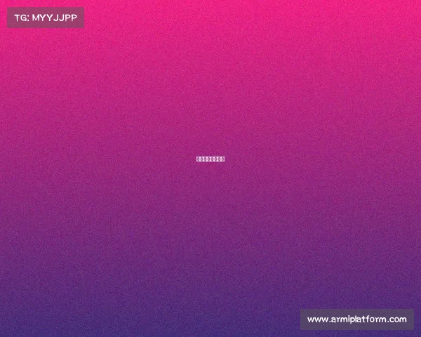 风云电竞馆拆了吗